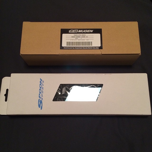 Name:  IMG_6038_zpsucsazvpw.jpg
Views: 167
Size:  73.5 KB