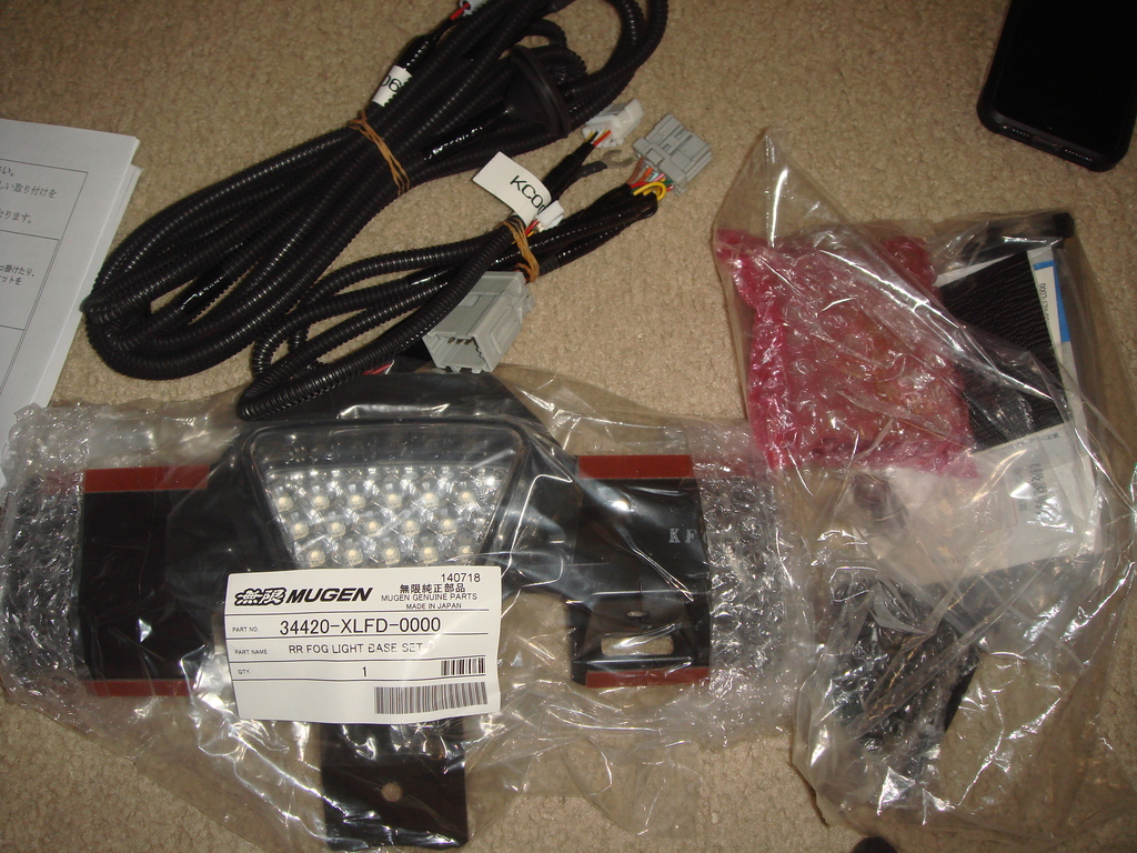 Name:  DSC09081_zps1eyqrsju.jpg
Views: 179
Size:  486.5 KB