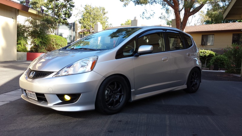 Name:  20150411_165649_zpsry1ugjgy.jpg
Views: 214
Size:  158.7 KB