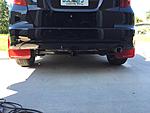 What did you do to your GE fit today?-80-image_4d968574a01ed1a91ca2e2edbac618490f1266c7.jpeg