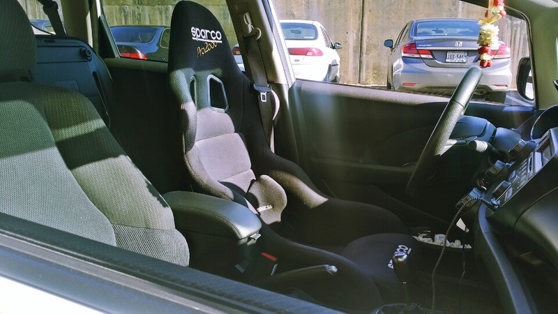 Name:  1428788976743_zpsvfczx0qy.jpeg
Views: 276
Size:  96.2 KB