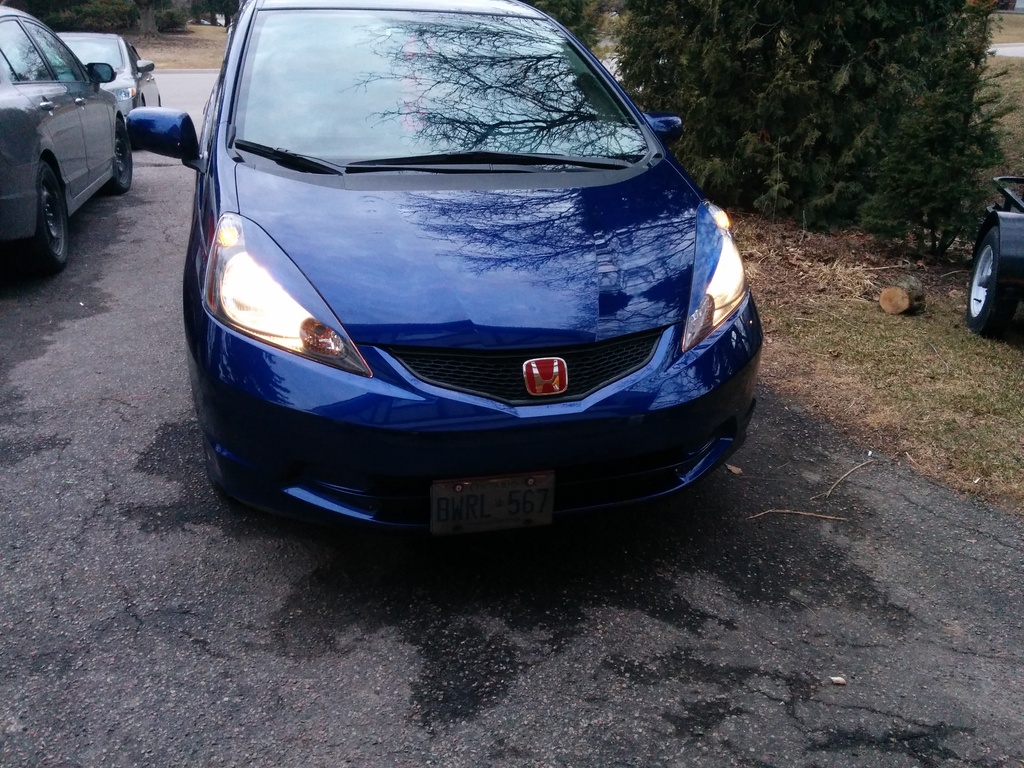 Name:  IMG_20150407_194446_zpsu4cu9cb8.jpg
Views: 270
Size:  403.8 KB