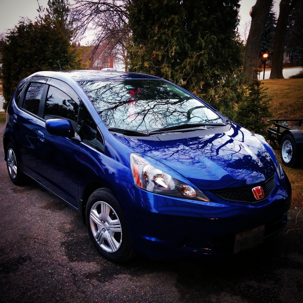 Name:  IMG_20150407_222232_zps3blhskio.jpg
Views: 271
Size:  481.5 KB