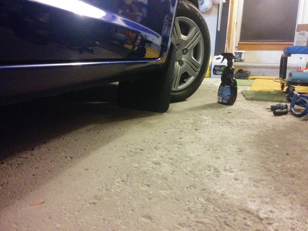 Name:  IMG_20150408_102957_zps0snl3qk8.jpg
Views: 288
Size:  287.2 KB