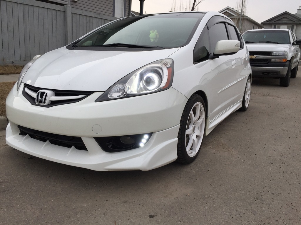 Name:  image_zpslwbftzpp.jpg
Views: 292
Size:  186.9 KB