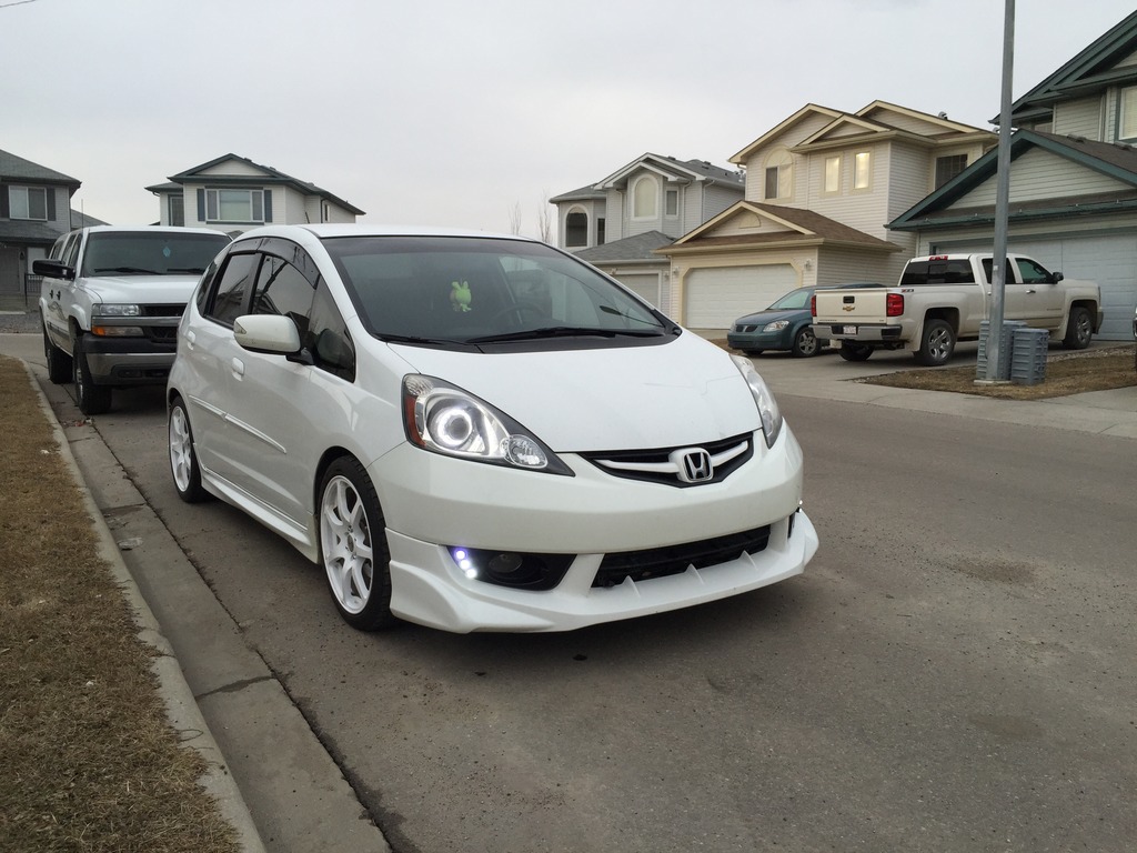 Name:  image_zpsct6xketo.jpg
Views: 340
Size:  194.0 KB