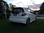 Bananaclip's 13 Sport Commuter Build thread-178da7d2-506d-4dc5-8ed2-2b2d5a1b6b94_zpskagcdtsm.jpg