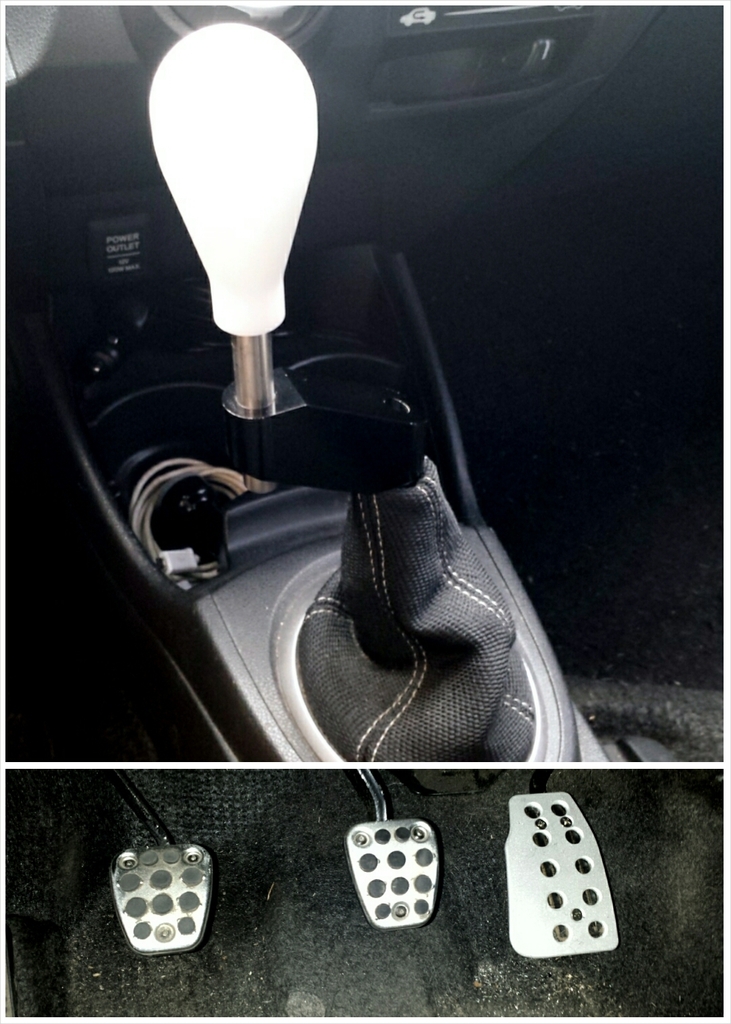 Name:  PhotoGrid_1427659624749_zpstm72gnvg.jpg
Views: 218
Size:  439.8 KB
