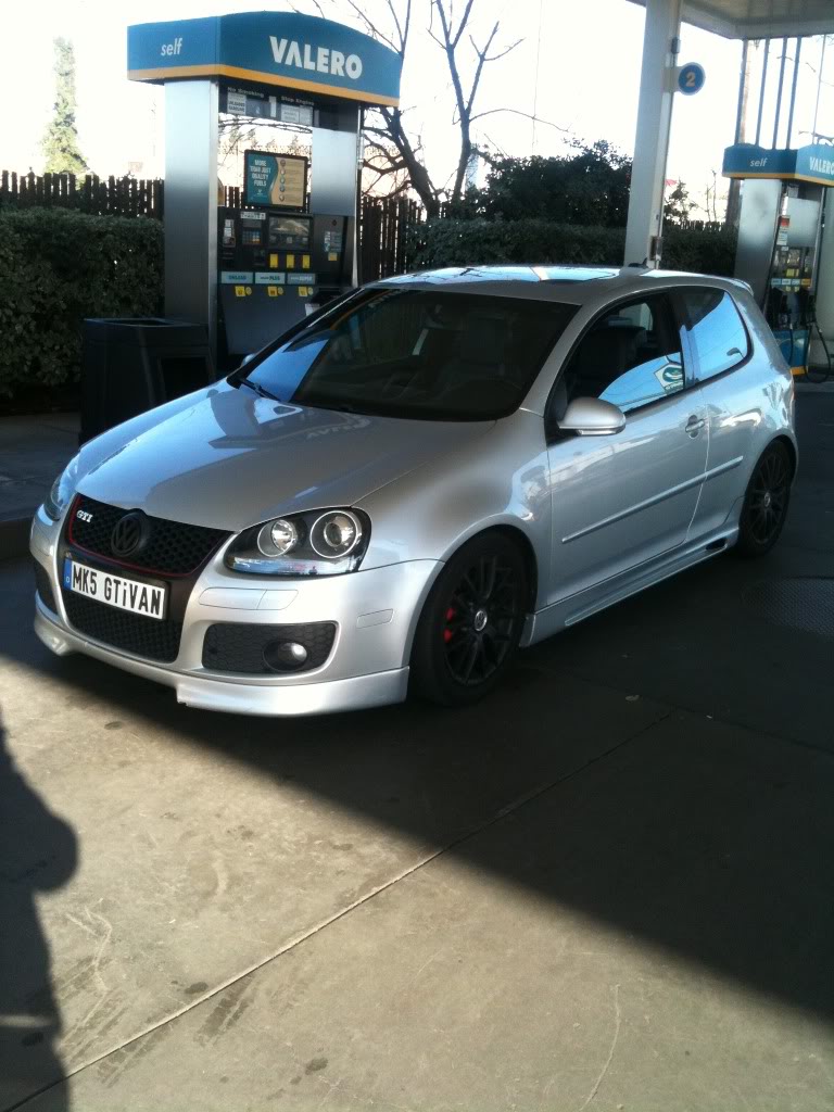 Name:  photo-1.jpg
Views: 33
Size:  121.3 KB