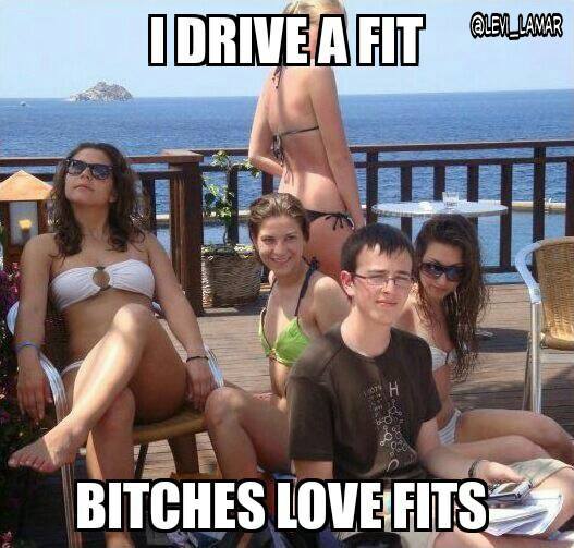 Name:  Fit_zpsnlsobgjw.jpg
Views: 173
Size:  52.3 KB