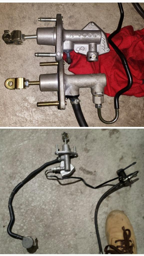 Name:  Clutch%20Master%20Cylinder%20side-by-side_zpsqqqxjrvg.jpg
Views: 851
Size:  90.9 KB