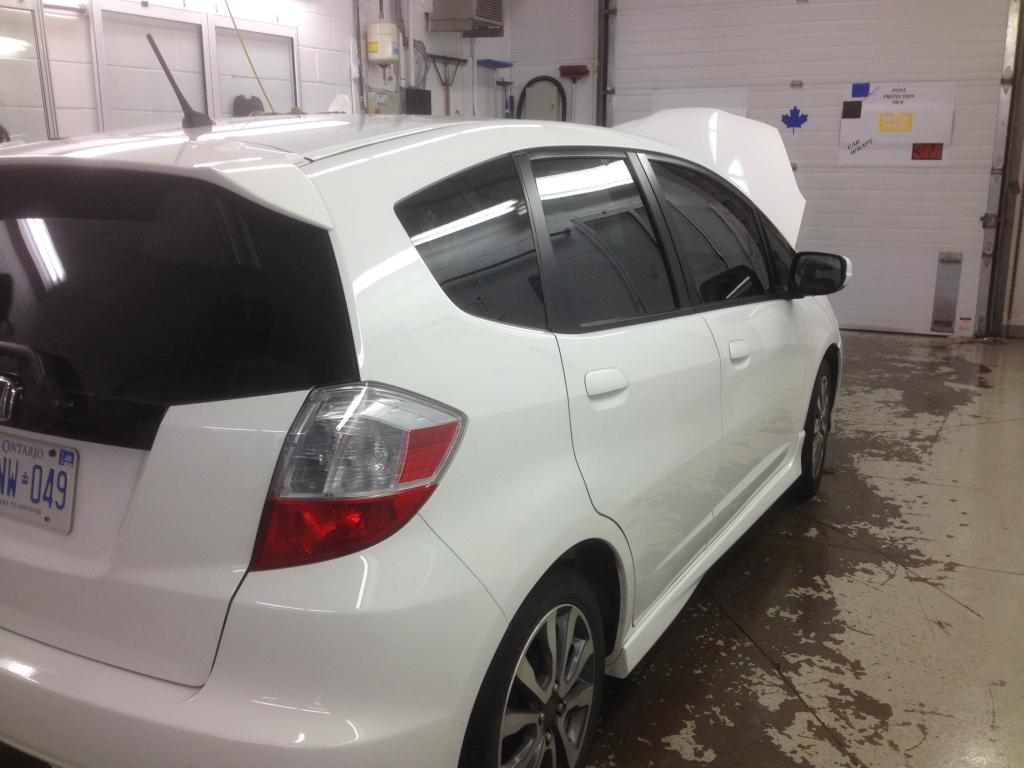 Name:  471F74A2-75EA-4D4E-9C52-E069C527329A.jpg
Views: 835
Size:  75.2 KB