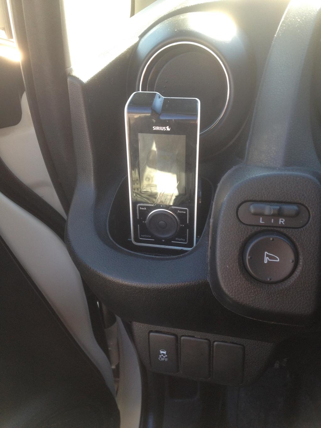 Name:  A4BD5D92-464B-4CB7-B846-4A988DB20741.jpg
Views: 375
Size:  114.1 KB