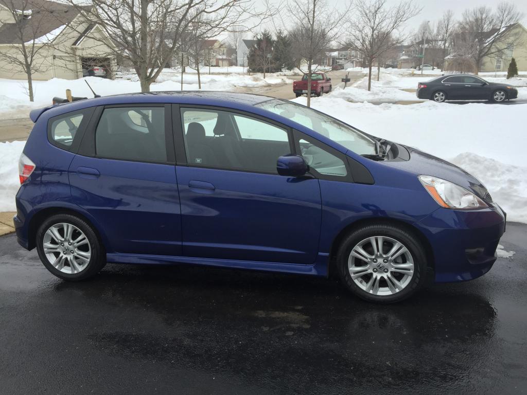 Name:  image_zpsd93edffe.jpg
Views: 168
Size:  110.5 KB