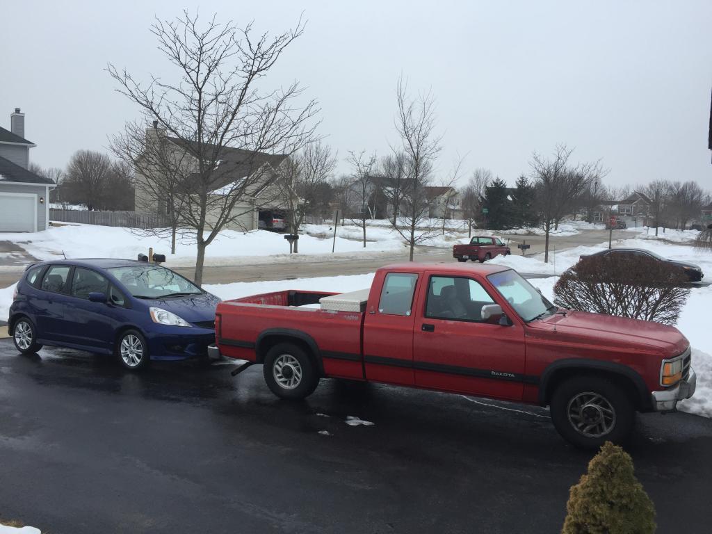 Name:  image_zpsf296cb26.jpg
Views: 178
Size:  96.5 KB