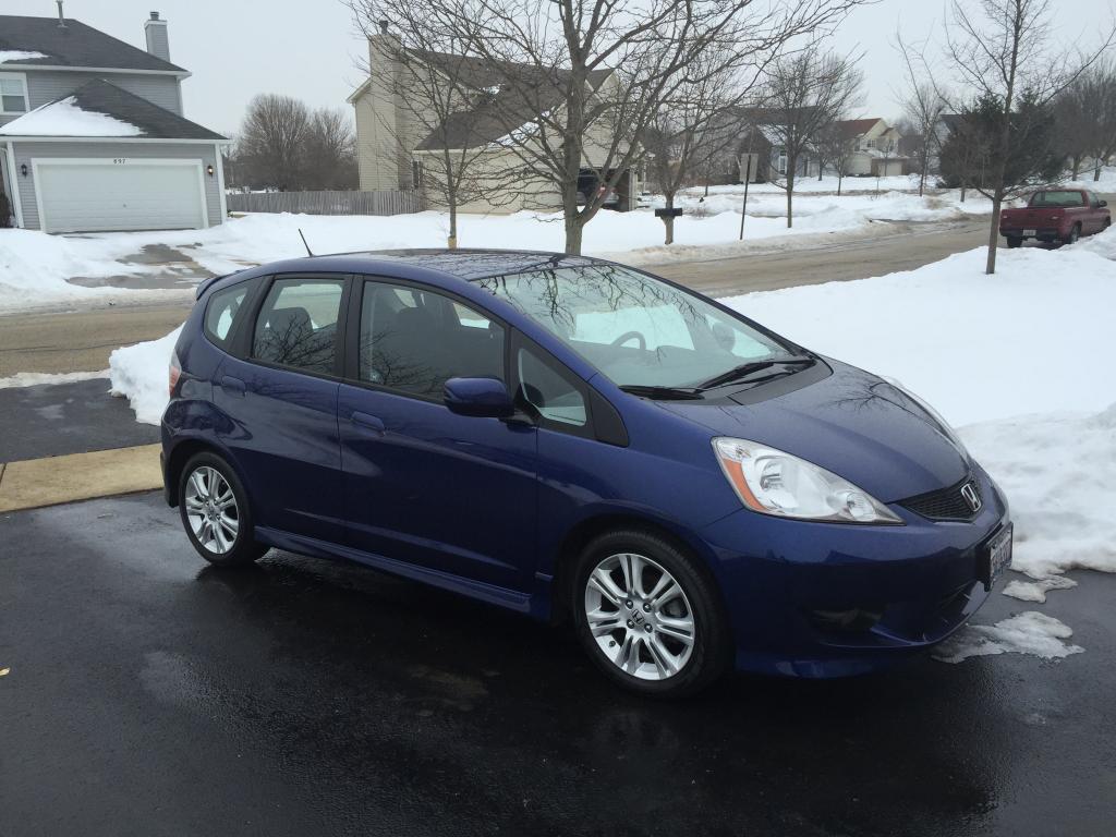 Name:  image_zps91fafdff.jpg
Views: 171
Size:  108.4 KB