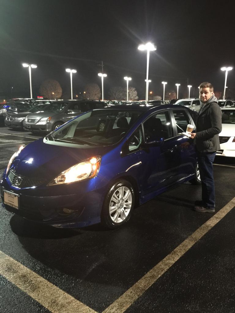 Name:  image_zps3cea1611.jpg
Views: 137
Size:  95.0 KB