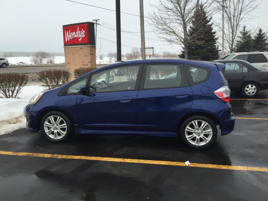 Name:  image_zps01018210.jpg
Views: 167
Size:  104.6 KB