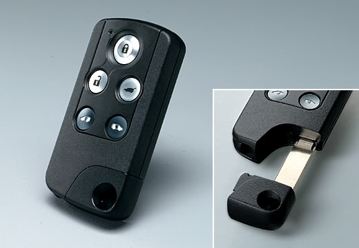 Name:  smartkey.jpg
Views: 837
Size:  29.7 KB