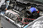 V6 Honda Fit Build-22159817680_f56984d66c_b.jpg