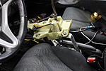 V6 Honda Fit Build-22160118278_01bd920544_b.jpg