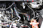 V6 Honda Fit Build-22160119168_0580ccf230_b.jpg