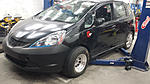 V6 Honda Fit Build-21691547098_0ba2d9cb68_b.jpg