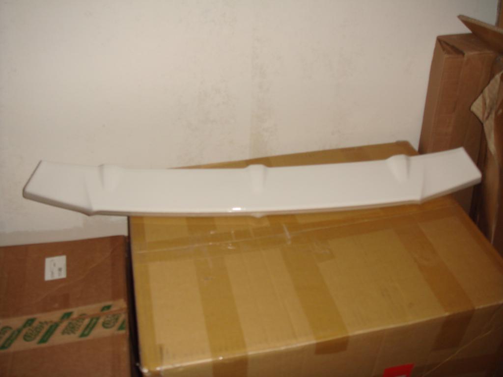 Name: DSC08641_zps00a4ad91.jpg
Views: 185
Size: 35.7 KB