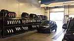 V6 Honda Fit Build-21923678321_7b74934328_b.jpg