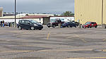 V6 Honda Fit Build-21761511448_77d34c093f_b.jpg