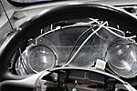 V6 Honda Fit Build-22321825866_dc383407c9_b.jpg
