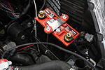 V6 Honda Fit Build-22160118668_269840de11_b.jpg