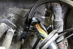 V6 Honda Fit Build-22347850295_2e12d6d91c_b.jpg