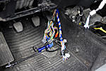 V6 Honda Fit Build-21726761743_4c690ae8cb_b.jpg