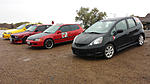 V6 Honda Fit Build-21274008334_ffae9cef8a_b.jpg