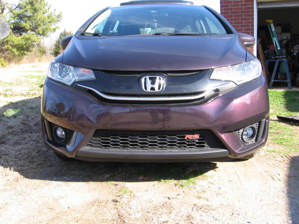 Name:  RSEBLEMGRILL_zpscb154aeb.jpg
Views: 2122
Size:  133.0 KB