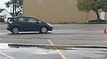 V6 Honda Fit Build-21959154861_83d7d4fe0f_b.jpg