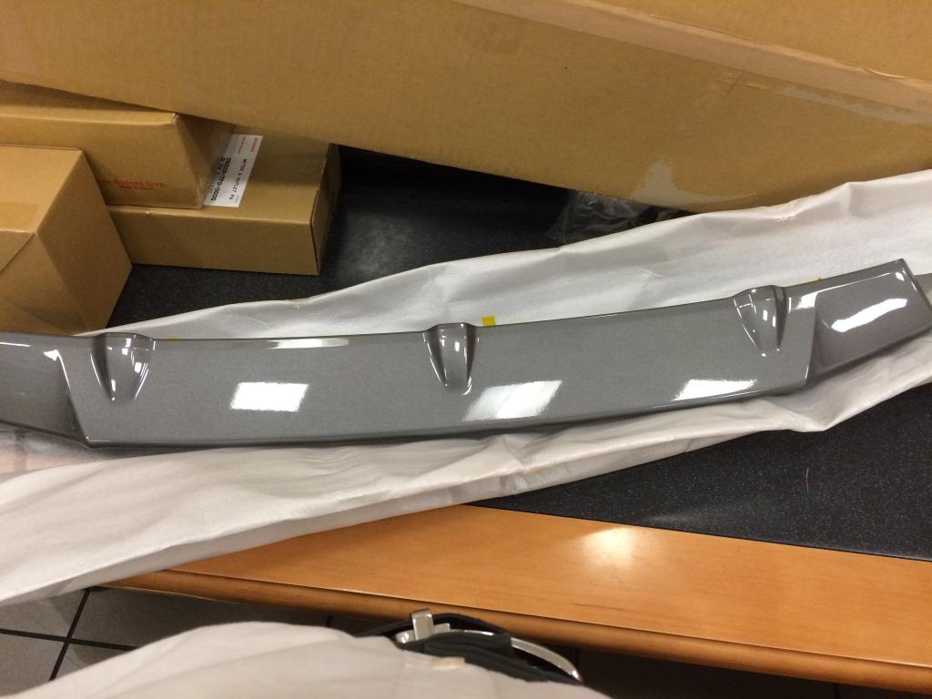 Name:  IMG_0358_zps4d510497.jpg
Views: 228
Size:  74.0 KB