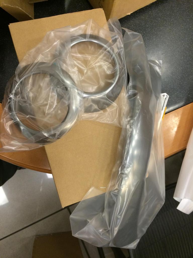 Name:  IMG_0365_zpsa7cc006b.jpg
Views: 253
Size:  81.2 KB