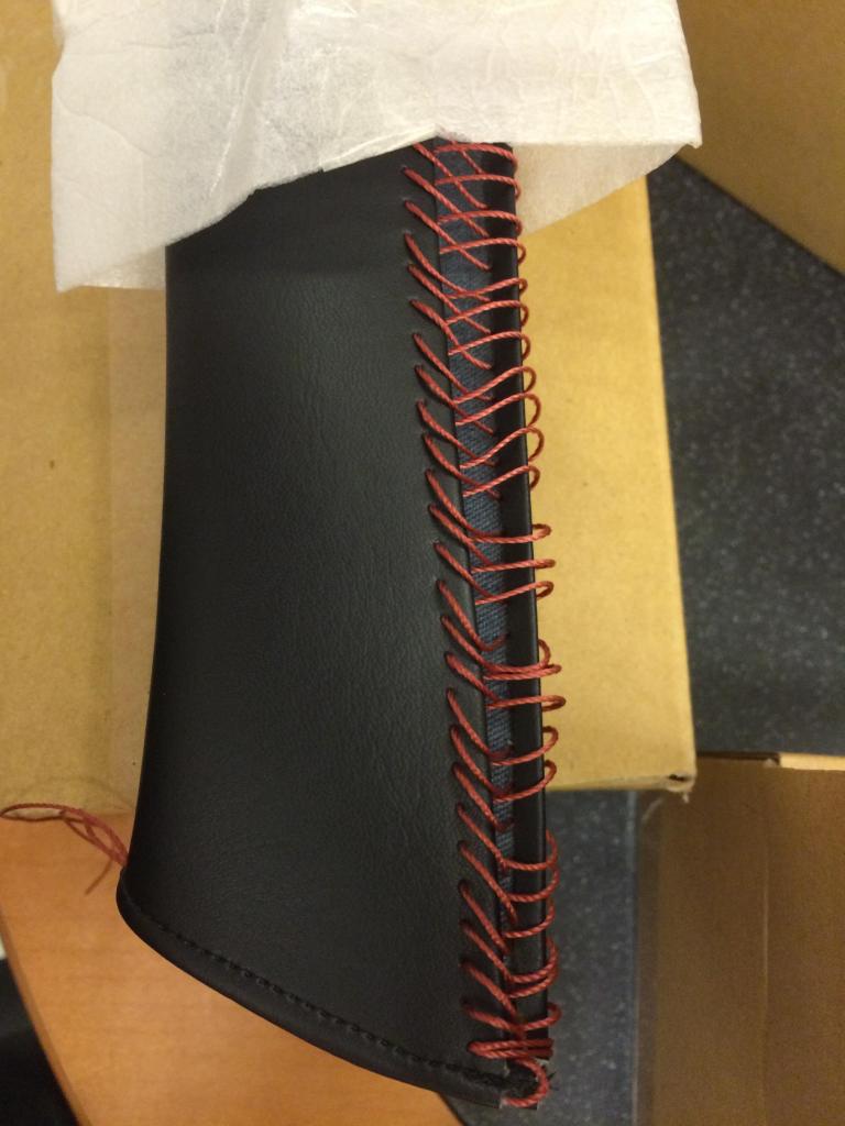 Name:  IMG_0363_zpsf3c2ba8c.jpg
Views: 238
Size:  72.4 KB