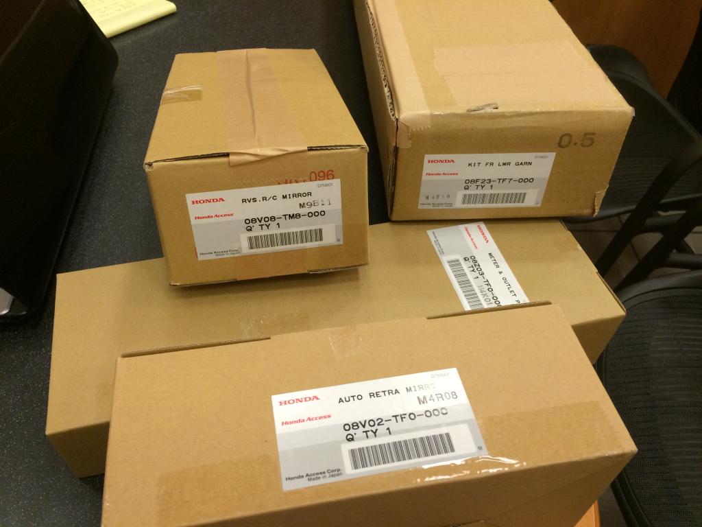 Name:  IMG_0356_zps096ab6c6.jpg
Views: 232
Size:  76.2 KB