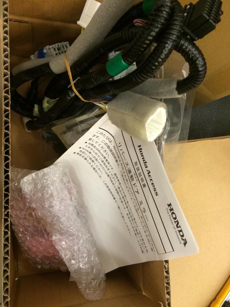 Name:  IMG_0361_zpsa2b7dced.jpg
Views: 235
Size:  97.0 KB