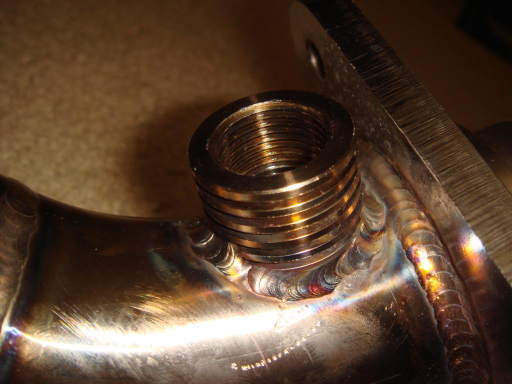 Name:  DSC08541_zps64f3b716.jpg
Views: 223
Size:  84.6 KB