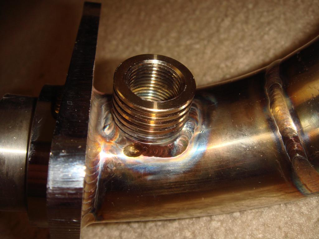 Name:  DSC08540_zps3cd7bb82.jpg
Views: 236
Size:  84.5 KB