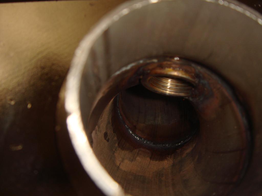 Name:  DSC08542_zpsab4a71f7.jpg
Views: 281
Size:  42.3 KB