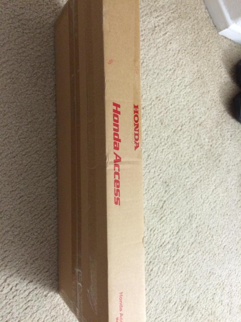 Name:  IMG_0349_zps48ee8301.jpg
Views: 241
Size:  92.9 KB