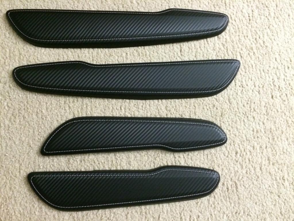 Name:  IMG_0351_zps43c166c7.jpg
Views: 256
Size:  137.5 KB