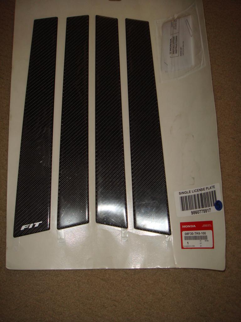 Name:  DSC08515_zps981ad0d8.jpg
Views: 239
Size:  93.0 KB