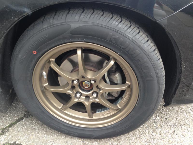 Name:  DB26416C-1DA1-4773-9BDD-EF514EAB8D8C_zps8bhr4zoo.jpg
Views: 268
Size:  72.6 KB