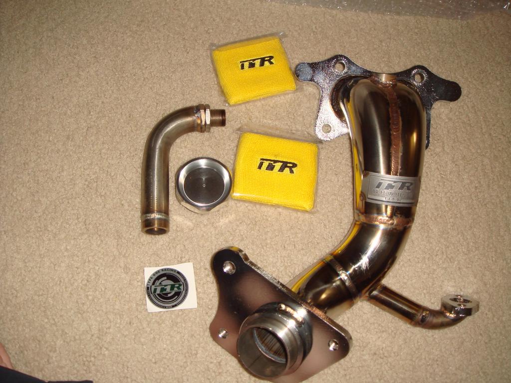 Name:  DSC08500_zpsdbd29862.jpg
Views: 223
Size:  129.9 KB